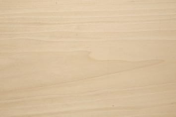 Poplar 3/4" x 2" x 12" - 4 Pack