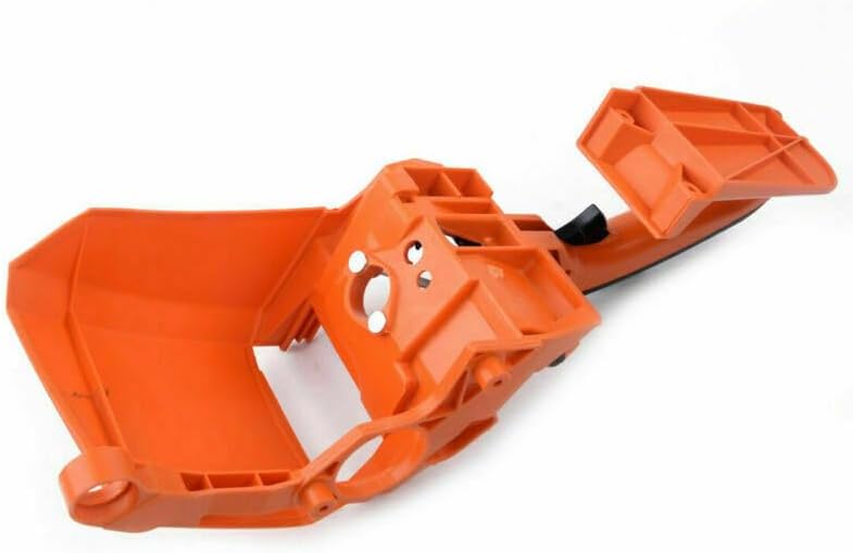 Rear Handle Assembly Fits Stihl 029 034 036 039 MS290 MS310 MS390 Chainsaw Replacement for Part # 1127 790 1001 and 11277901001