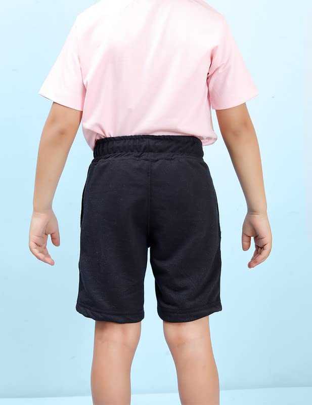Image of Nusyl Boys Shorts