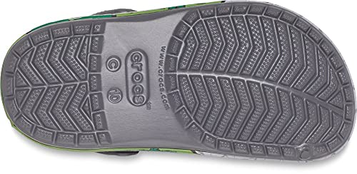 Image of Crocs unisex-child Clog