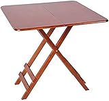 solitario mahjong gratis La mesa multifuncional se puede utilizar como mesa para una computadora portátil, portátil o tableta. La mesa multifuncional proporciona una gran flexibilidad de uso y el diseño ergonómico de escritorio curvo se puede utilizar durante mucho tiempo sin corrosión.