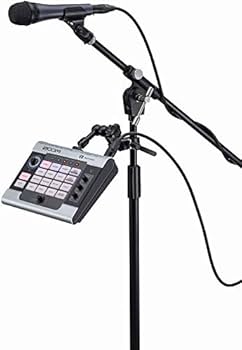 Amazon | ZOOM ズ―ム V3 ボイスチェンジャーボーカル