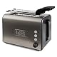 Black+Decker ES9600090B