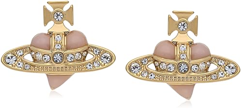 [BBAEGXgEbh] X^bhsAX fB[X ^J 6201033K/02R654 [sAi]