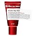 Recipe for Men Under Eye Gel, 0.85 Fl Oz
