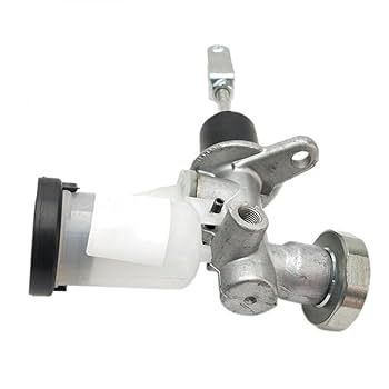 あずページ Nissan / Infiniti Nissan OEM 300ZX Clutch Master Cylinder