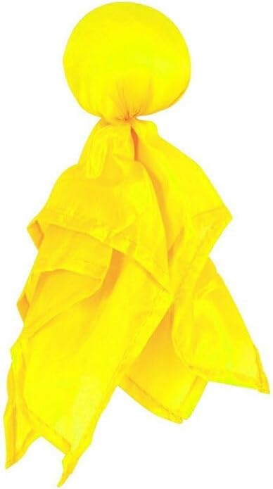 Miniatura 6 de REU GLOBAL Conjunto de camisa de árbitro para hombres y mujeres, disfraz de árbitro para baloncesto, fútbol y fútbol