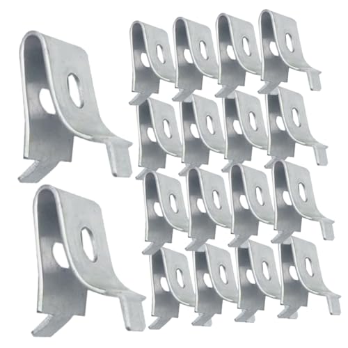 Angoily XeXI󂯃Nbv IuPbgNbv\ ϖՐ KX p[eBVΉ tVv 20Zbg K[W Hp