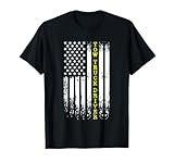 Tow Truck Driver Gifts & Accessories PGHX35F7X1S