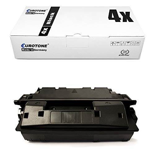 Toner Canon LBP 1750 Müller Printware Finies les Impressions Claires