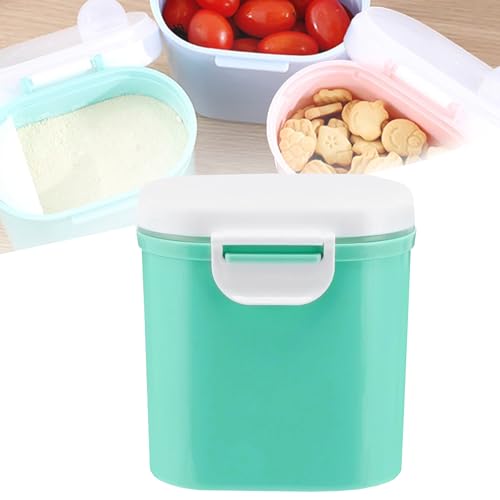 DXIA Milchpulver Spender 800ml