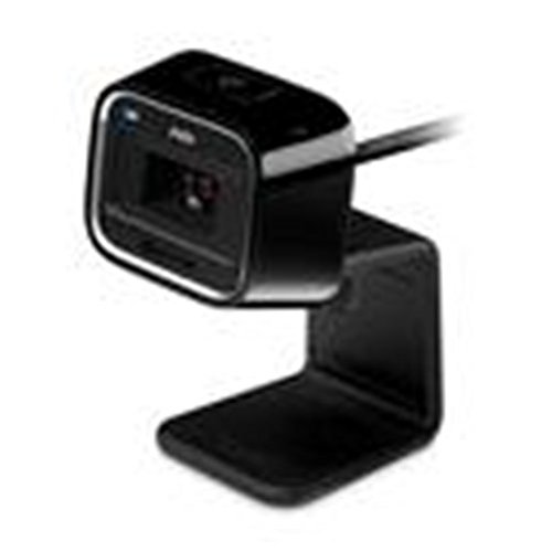 Microsoft LifeCam HD-5000