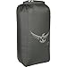 Osprey Ultralight Waterprood Backpack Liner, Shadow Grey, Medium