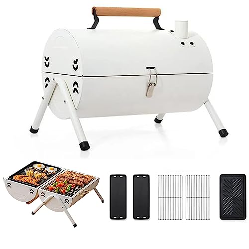 Aeroor o[xL[R Α bbq R St ԕt AEghA Lv Ă y gїp Α Ă  RWt XeX| 4~6lp o[xL[O Lvpi `R[O (zCg +ϔM