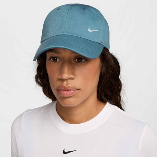 Chaussures de sport Nike basses légères et respirantes avec semelle antidérapante