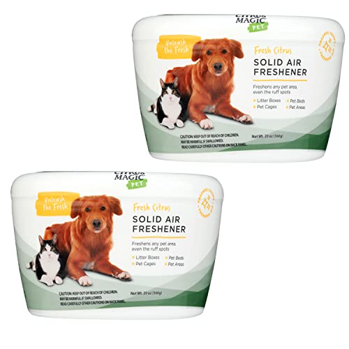 The Best Air Freshener for Cats in 2023 Latest Reviews & Buyer’s