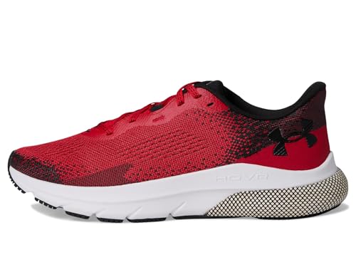 Image of Under Armour Men HOVR Turbulence Shoes