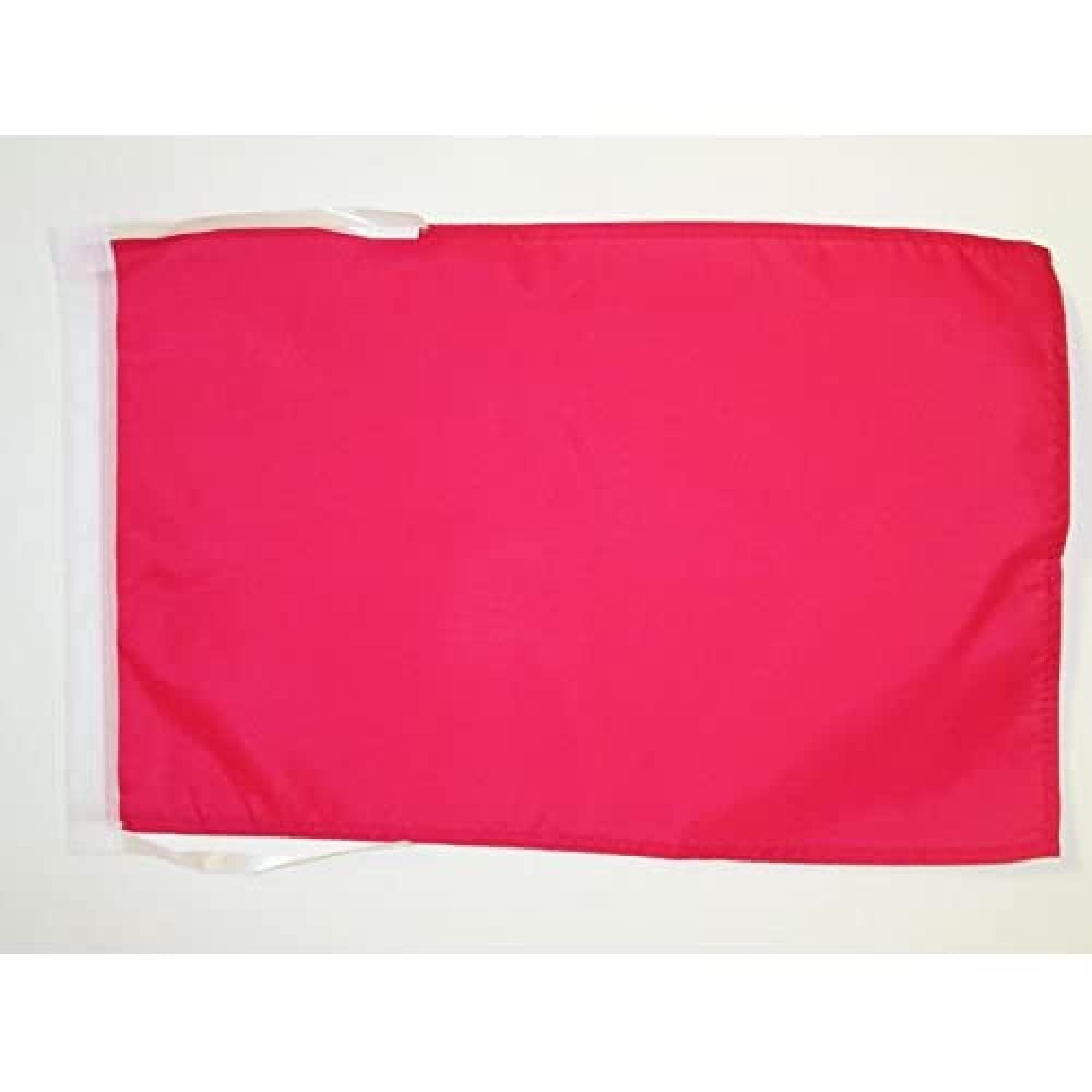 AZ FLAG Bandera de JAPÓN 45x30cm - BANDERINA JAPONÉSA 30 x 45 cm cordeles — view 60