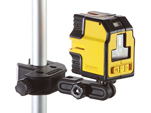 STANLEY STHT1-77341 Livella laser CROSS90