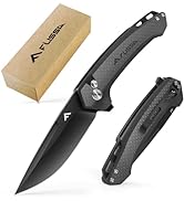 Small manufacture image 10