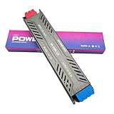 DC12V 24V Aluminum LED Power Supply Lighting 60W 100W 200W 300W 400W Tool-Free Adapter Driver(400W,DC24V)