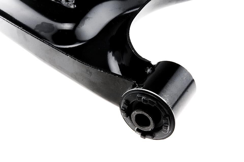 Bras de commande inférieurs avant pour DAIHATSU TERIOS J2 2005 + ZWD/DA/022A (Lot de 2)