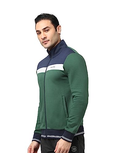 Image of JACK & JONES Men Sweatshirt