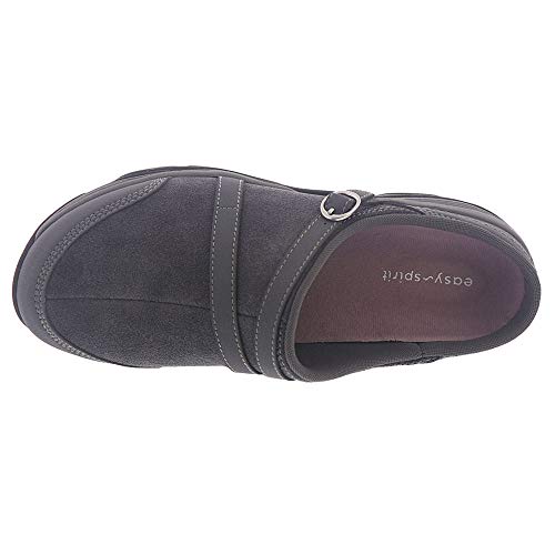 Image of Easy Spirit Women's, Equinox Clog