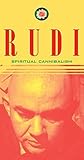 Spiritual Cannibalism