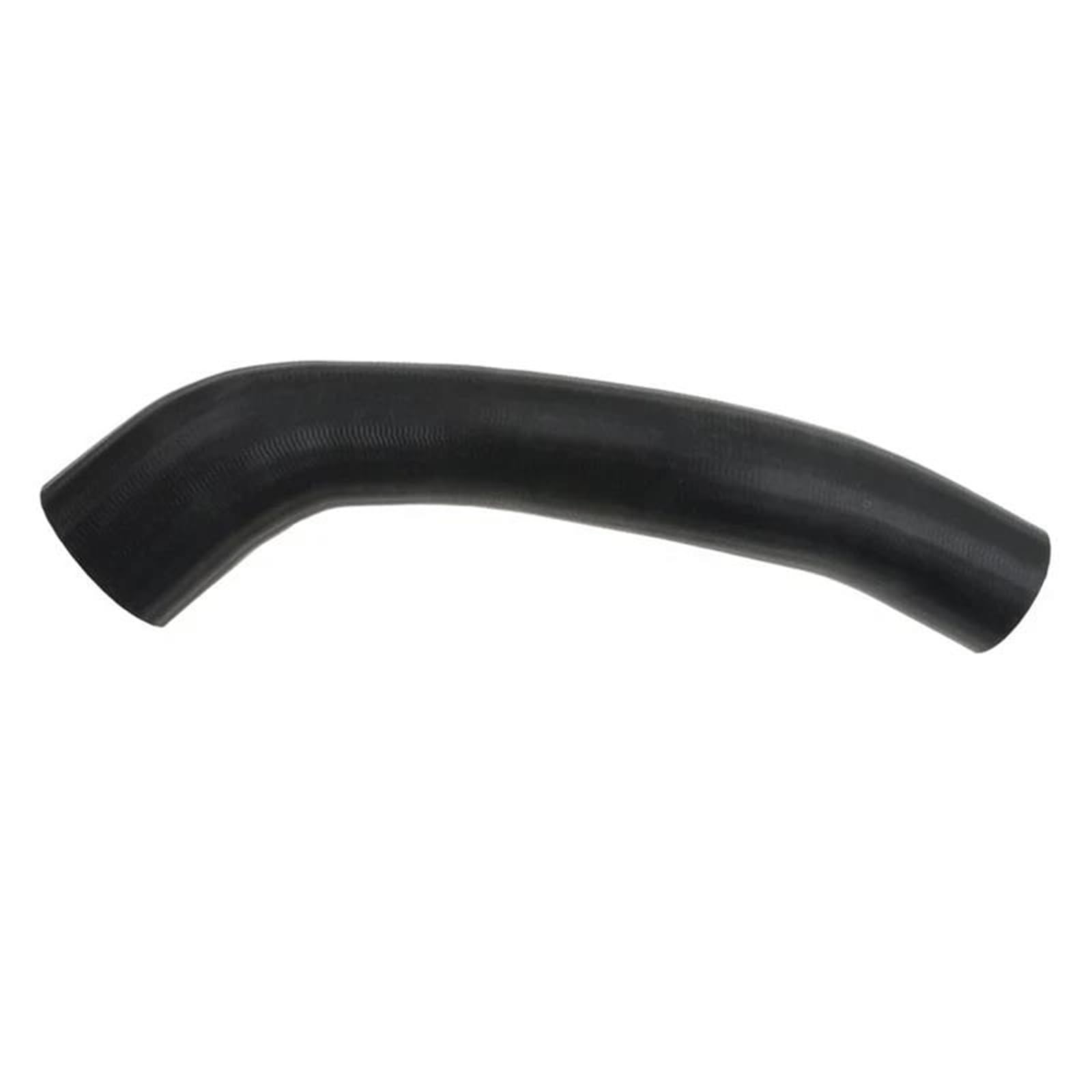 Car Accessories Turbo Intercooler Hose 1505A850 for Mitsubishi L200 for Triton for Montero Sport