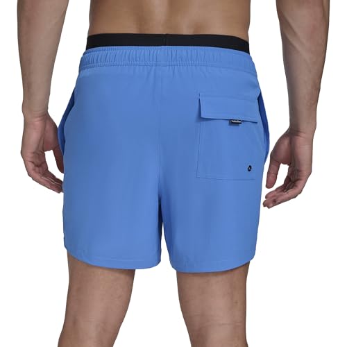 El Mejor Listado de Bañadores para Hombre de esta semana. 27 Imagen adicional