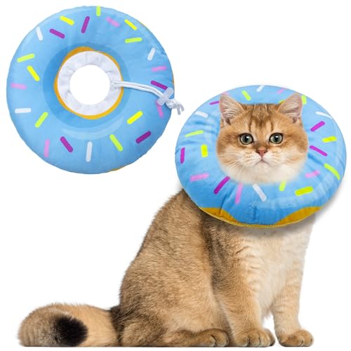 Seyezo LpR[J[ \tg ߉\ L̉񕜎 r߂̂~߂邽߂̎qL̃R[ p̂킢h[icEJ[ rߖh~ ̖ GUxXJ[ qLp(h[icu[AM)