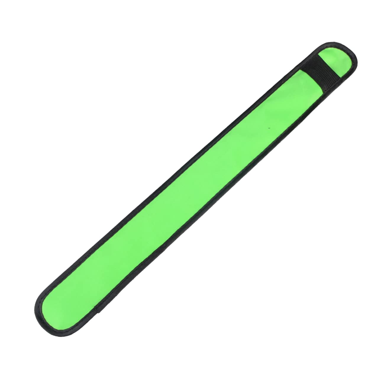 Toddmomy Bracelets D'Équitation Bracelets LED Bracelets De Sécurité Lumineux