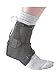 Corflex Marathon Active Lace-Up Ankle Brace - 2X-Large