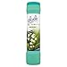 Produktbild Glade Shake N Vac Lily Of Valley 500G