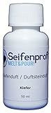 Seifenprofis