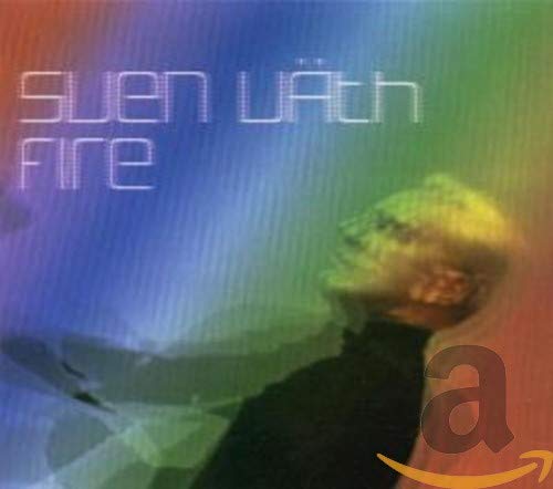 Fire Tablet
