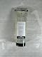 René Furterer Shampoo 250 ml im Einzelpack
