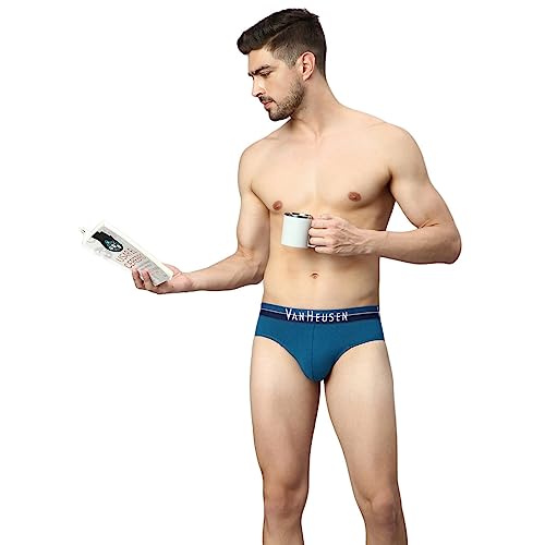 Image of Van Heusen Men Briefs