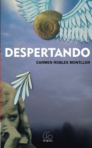 Despertando Despertando