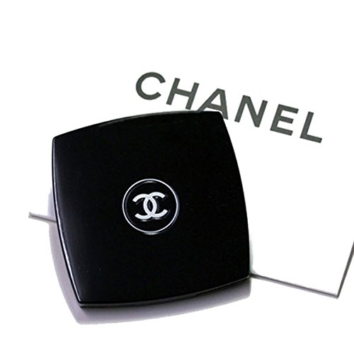 Amazon | (シャネル) CHANEL ミロワール ドゥーブル ファセット