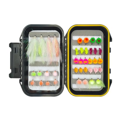 RNXRZANK 38 �t���C�t�B�b�V���O���A�[�N���b�s�[�t�G�_�C�u���[�M���p�̃��A���Ȓނ�a