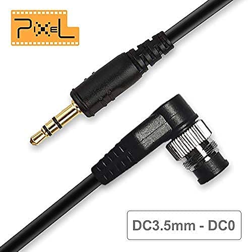 Pixel TW-283 Cavo di controllo Wireless