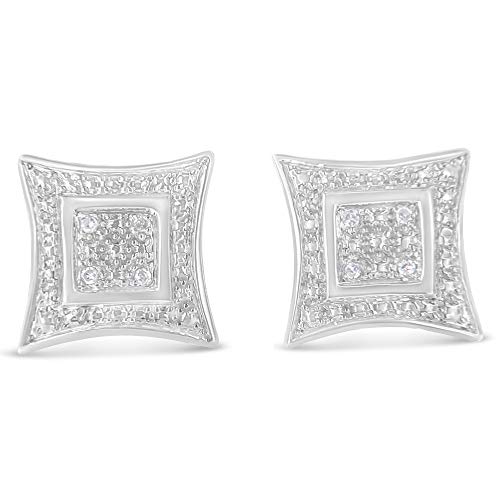 Haus of Brilliance Amazon Coupon Codes & Deals