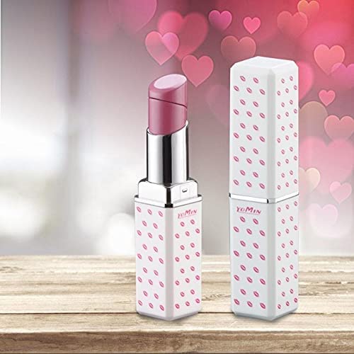 tobacco lip balm Purchase Lip Balm - Hunting Lip Balm