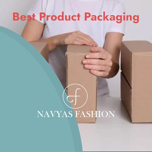 Image of 100% Pure Cotton Mulmul Fabric Material | Reusable Ultra Fine Mulmul Fabric | Lightweight Soft Smooth Piece Linning, Stole, Dupatta, Cushion Pillow Cover (Neptune Green, 3.5 Meters)