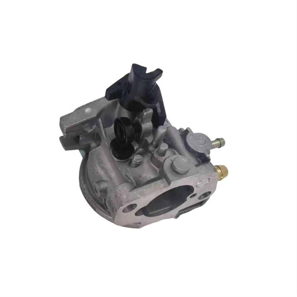 Carburetor para XP160 XP200 XP225 VP200 1P70F1P65F 196CC OHV Lawn Mower Tiller Substitución Parte Equipo de energía Exterior