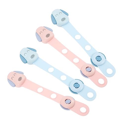 STOBOK 4 qp ① bN ① hA bN xr[ Lrlbg bN o q S bN o S bN Ⓚ S bN ① bN xr[