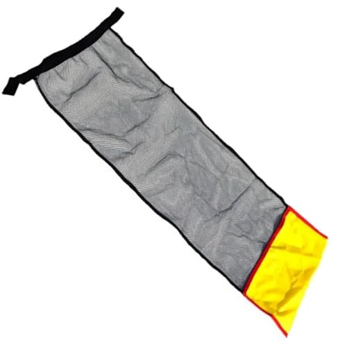 Sȃt[eBOlbg y ܂肽ݎ jg[jO iC EH[^[X|[cMA |[^u r[``FAlbg