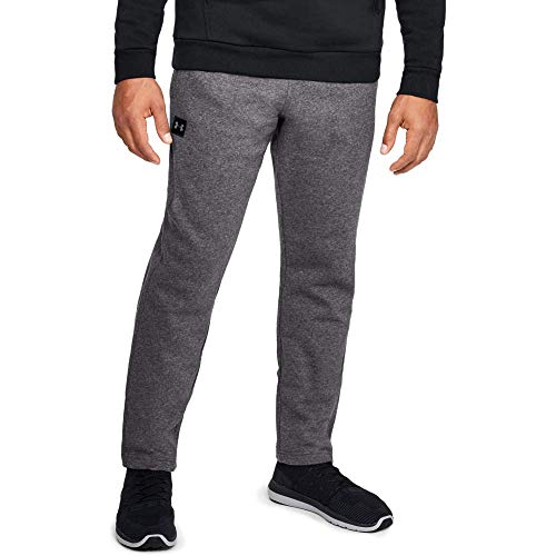 Image of Under Armour Men's Rival Fleece Pants